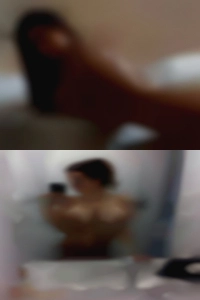 Ztrantham1963, nude