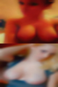 0bs3ss3dxx, swinger