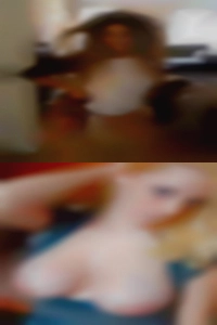 Adolphohelgerson1975, naked
