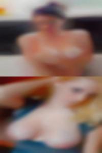 aMekyle, fucking with another girl