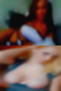 AzCowboy666, couples