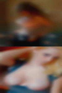 Bikesbeersboob, 