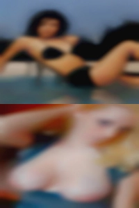 brigitHollar, naked sexy