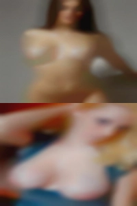 ByrneReen, discreet sex Springs,