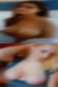 Cali8018, housewives who fuck