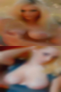 Cato101993, pussy