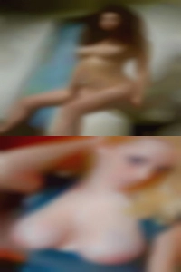cidtaxi2, horny