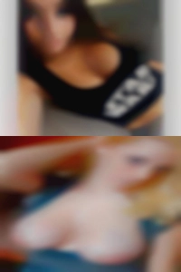 cporn86, trying to hangout