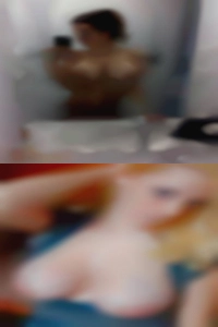 dandanjw, horny