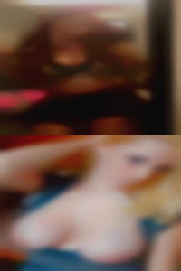 Descreetmale1969, sex ads
