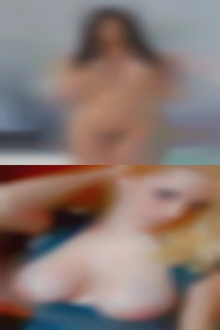 Destinycharmed, hot pussy