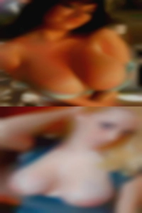 hanniskusner1983, fucking fat white