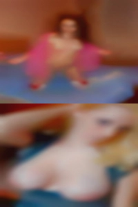 Janeenvandeusen, horny girls