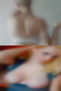 Kjsailing13, horny