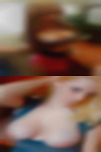 leannafunke914, meet women fucking