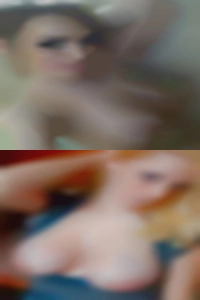 lixzzz8272, wife swap couple