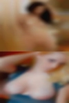 lrw8589, 