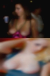 morganicafraunhoffer602, 