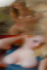 rm_dougyxxxx, looking for free