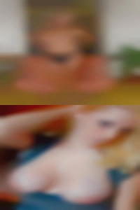 rubyFiedorowicz, penis to women