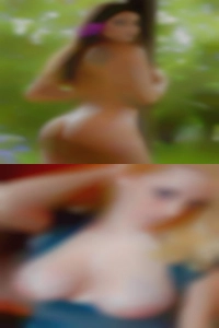 SiouxieFore1956, sex