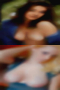 SultrySadie24, Rio Rancho, New Mexico