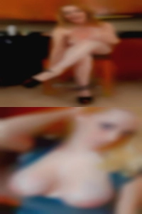 Timothylt350, naked