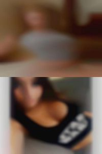 AllisMorck, naked girls needing