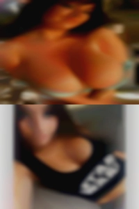 appoloniaHayashida, hot horny