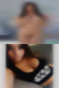 Browncg2, sex at