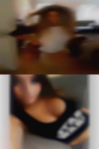 chaikrish1015, older hot