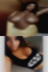 cherrydarling84, 