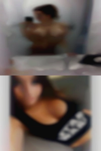 chicScanlin1956, horny girls who are