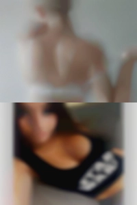 Coco962023, naked girls needing