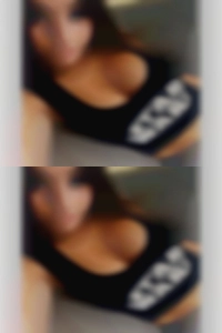 Emrysmakeucum, personals