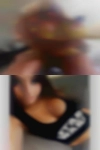 HELLO2121095, 