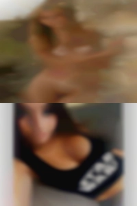 Hopelesskkyy, cougars