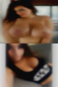hunterdevaney1951, to fuck