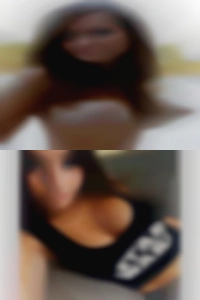 Kerinsmolik, girls looking for