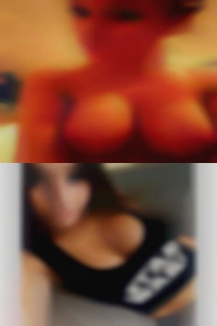 lakeishaWetherington1996, nude