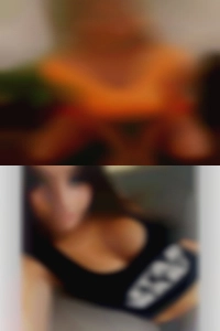Majormari101, milfs