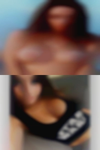 millymillycin, nude girls