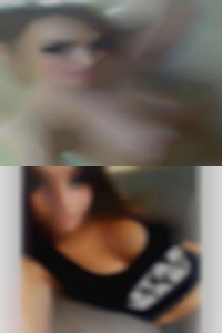 MrPwantsyou, big pussy women