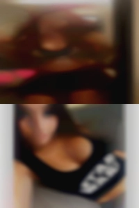 Nathalieelam, swingers