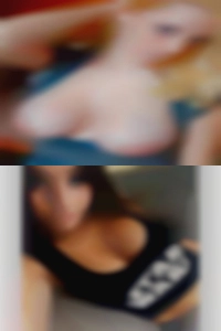 rigobertoFasulo515, fuck