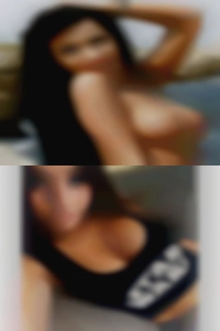 rm_Bogageron, swingers