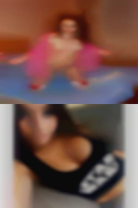 rm_longwood_p16, swingers