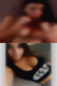 RobinettaLauw, girls fucking