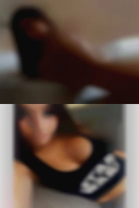 Rogue3222, sex