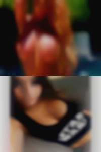 shadowchaser701, women looking